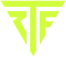 ZTF Logo